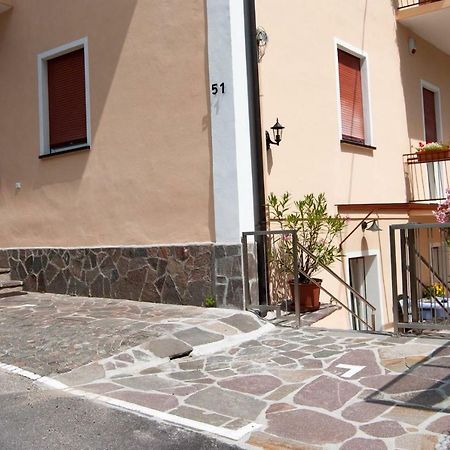 Villa Wally Merano Eksteriør bilde